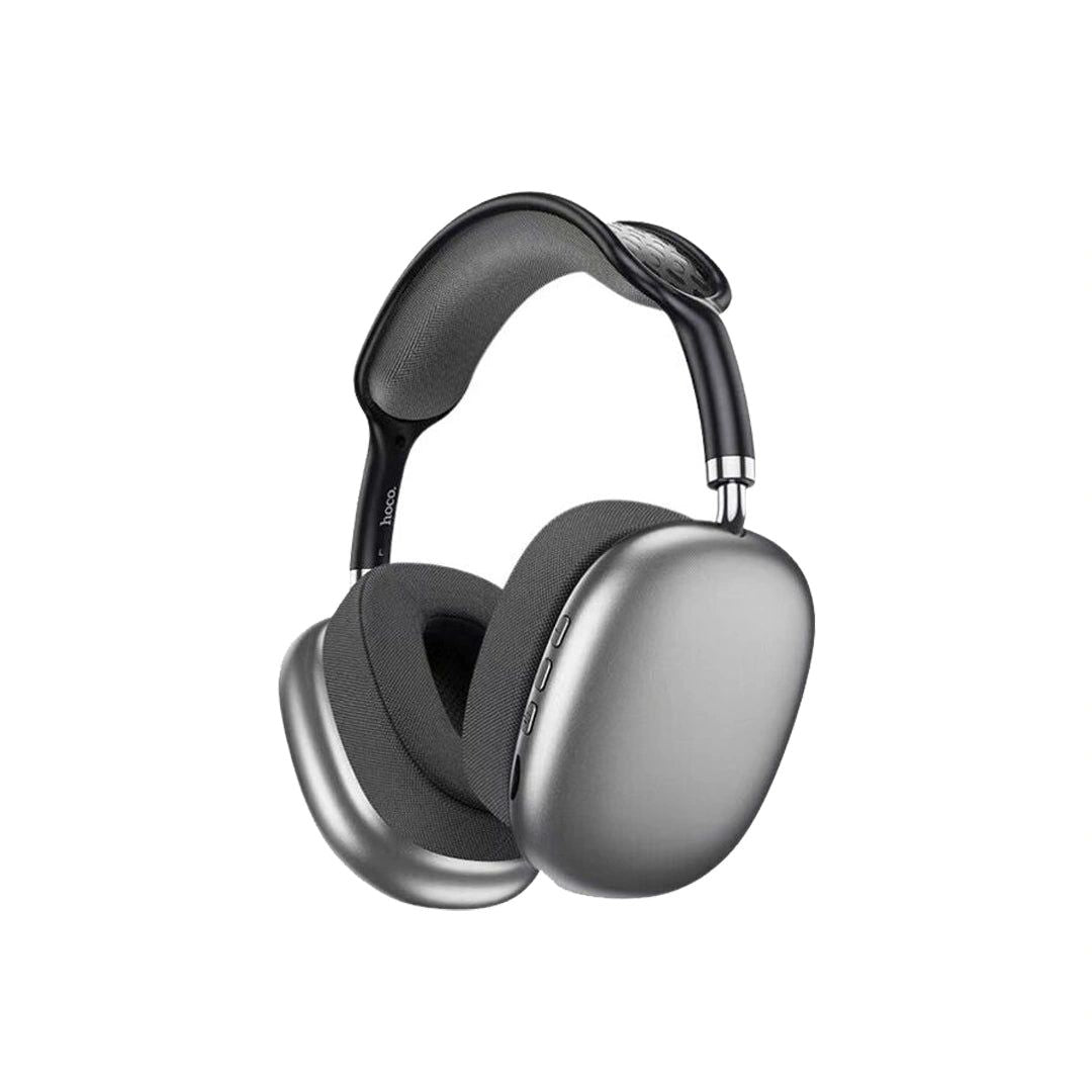 HOCO ESD15 are wireless Bluetooth headphones