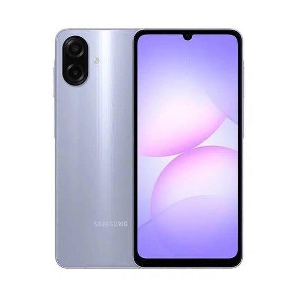 Samsung Galaxy A07 4G