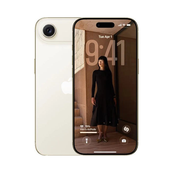 Apple iPhone Air