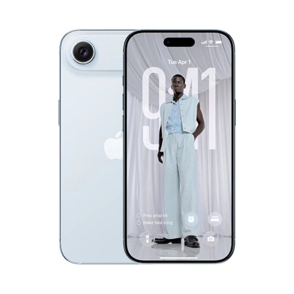 Apple iPhone Air