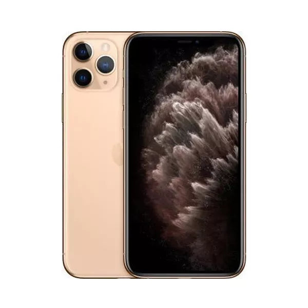 Apple iPhone 11 Pro