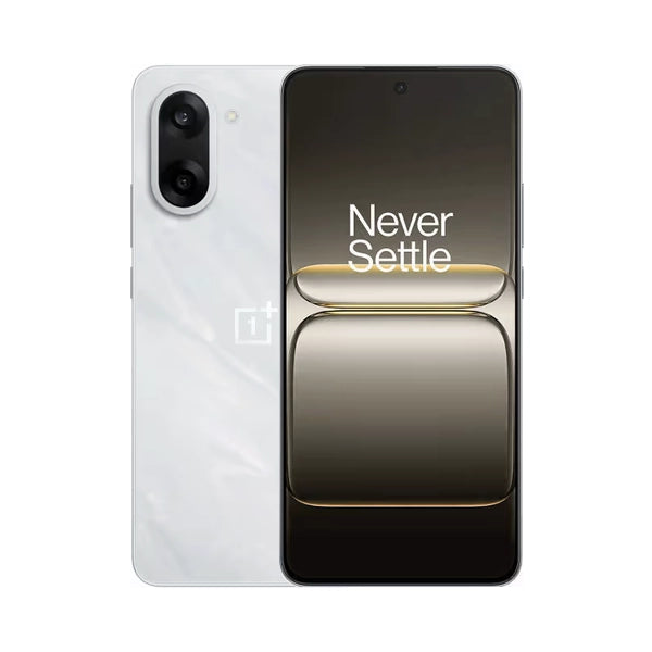 OnePlus Nord CE 5 5G