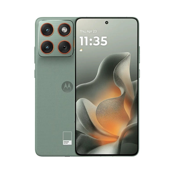 Motorola Moto Edge 70 5G
