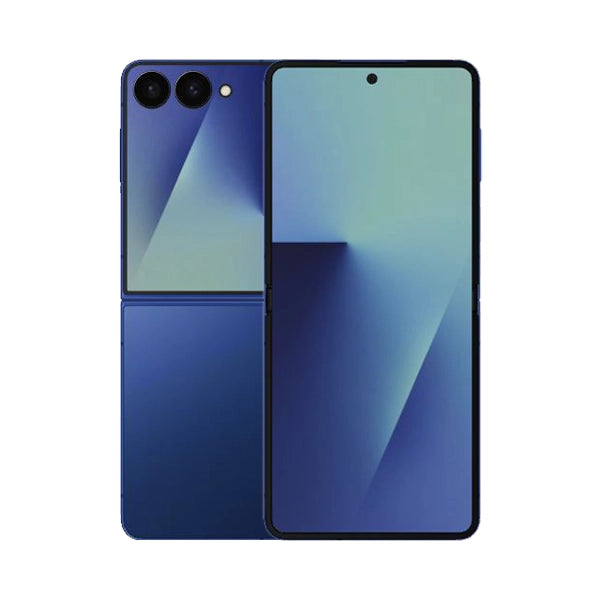 Samsung Galaxy Z Flip 7 5G