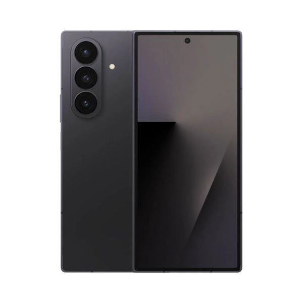 Samsung Galaxy Z Fold 7