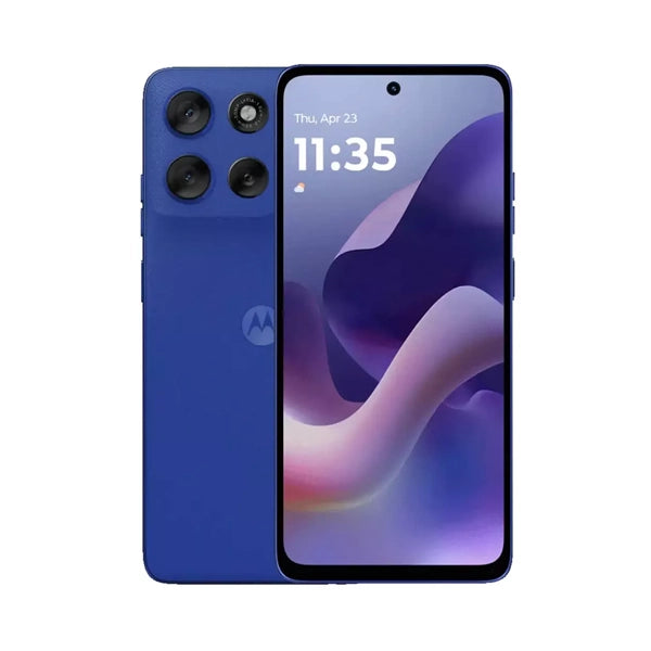 Motorola Moto G56