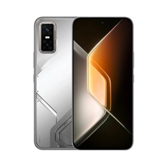 Infinix GT 30 Pro 5G