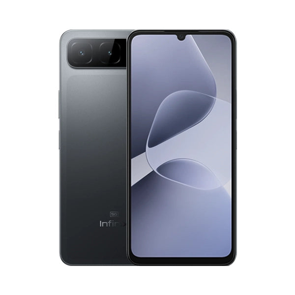 انفينكس هوت 60i 5G