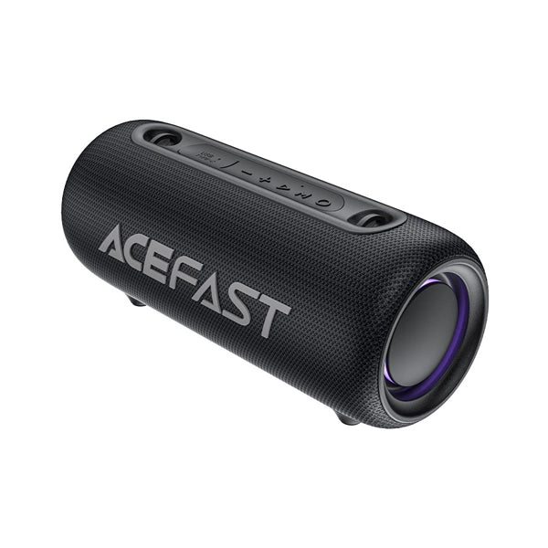 Acefast Portable Speaker K2 Air