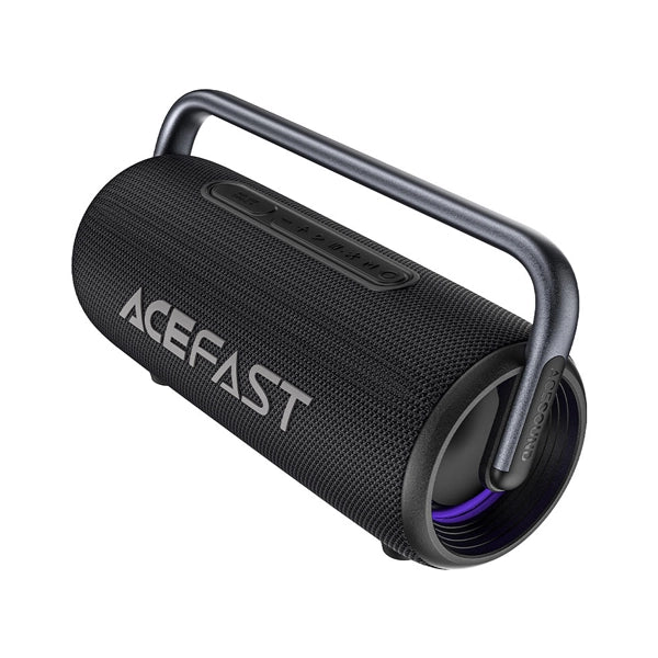 Acefast Portable Speaker K2 Pro