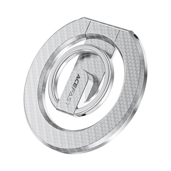 Acefast Magnetic Phone Ring Holder E25