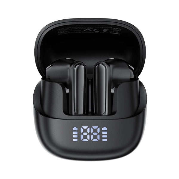 Acefast ANC TWS Earbuds W2
