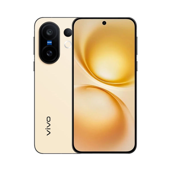 Vivo X200 FE
