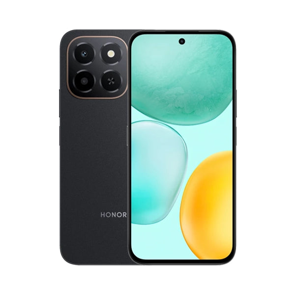HONOR X6c