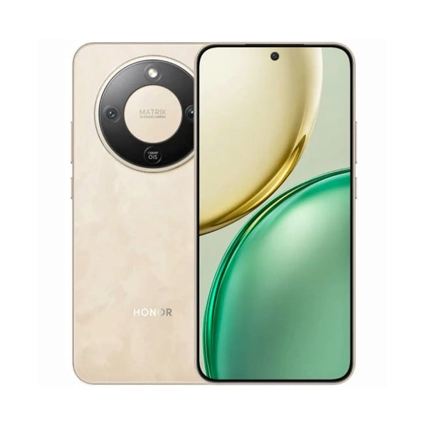 HONOR X9d 5G