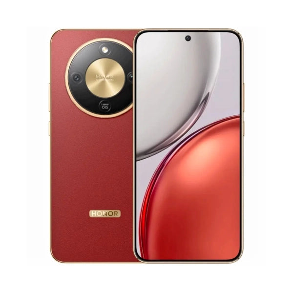 HONOR X9d 5G