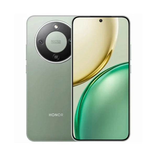 HONOR X9d 5G