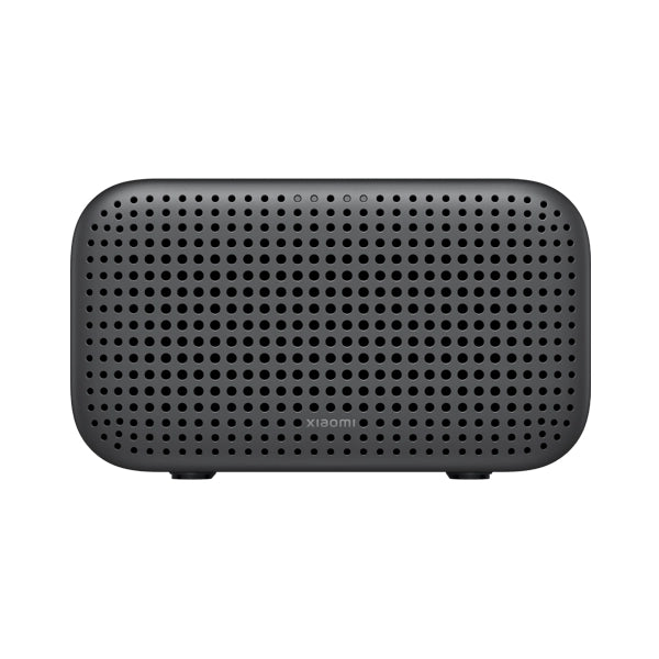 Xiaomi Smart Speaker Lite 1.75" Full-Range Speaker Bluetooth 5.1 - Black
