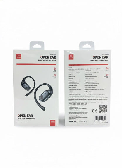 XUNDD W005 open-ear Bluetooth earphones