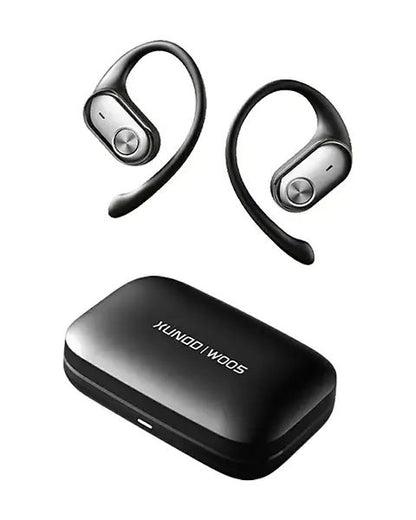 XUNDD W005 open-ear Bluetooth earphones