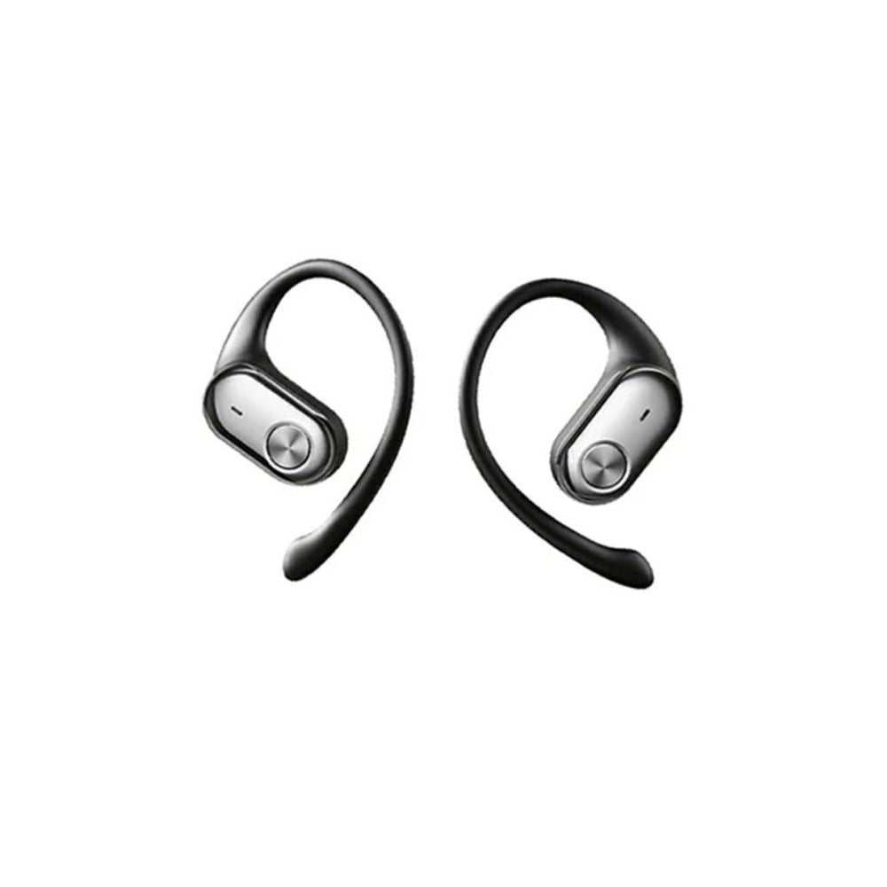 XUNDD W005 open-ear Bluetooth earphones