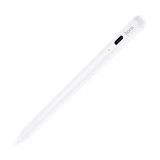 Hoco Dga11 Smooth Series Pencil For Ipad