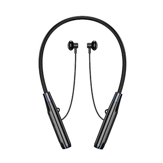 HOCO. DSS03 Long Battery Life Wireless Earphones