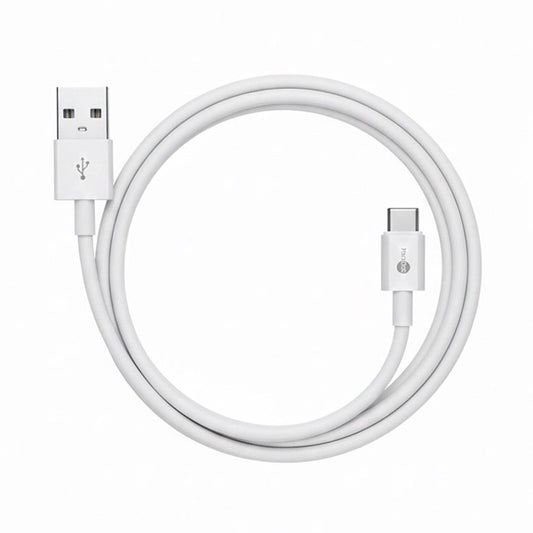 HIGH DOT Mobile charge C to USB cable