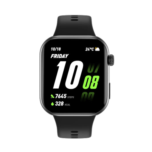 Honor Choice Watch 2i Smartwatch