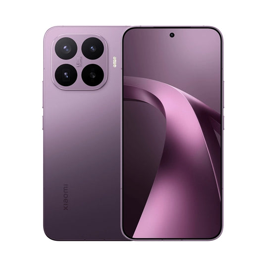 Xiaomi 17T Pro 5G
