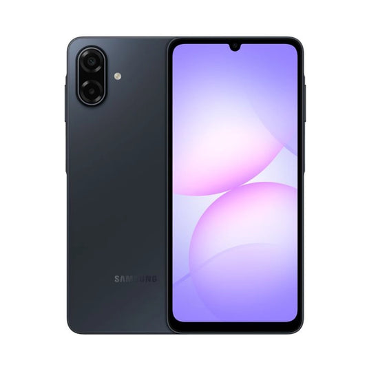 Samsung Galaxy A07 5G