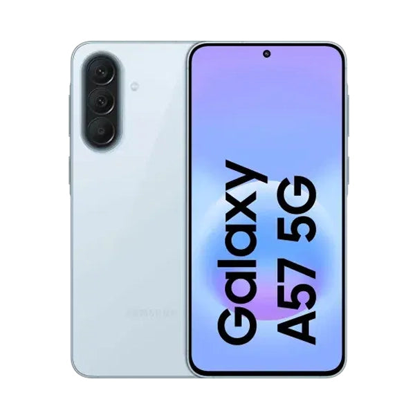 Samsung Galaxy A57 5G