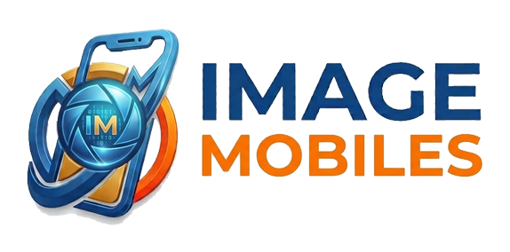 Image Mobiles Qatar