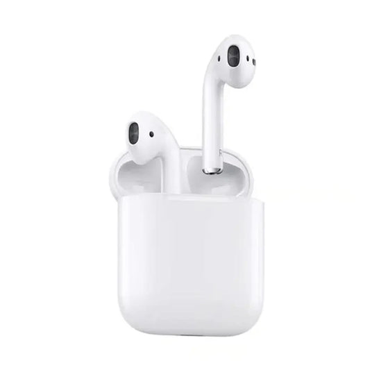 XUNDD X35 is a sleek wireless Bluetooth Airpods