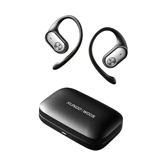 XUNDD W005 open-ear Bluetooth earphones