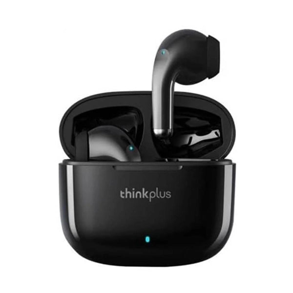 سماعات أذن لاسلكية Lenovo Thinkplus LivePods LP40 Pro TWS
