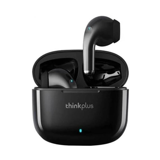 Lenovo Thinkplus LivePods LP40 Pro TWS wireless earphones