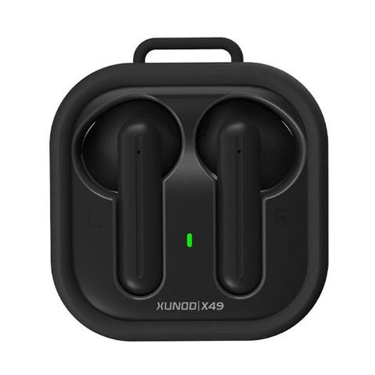 XUNDD X49 wireless earphones