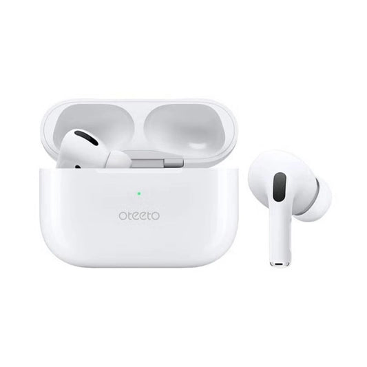 Oteeto OT5 Bluetooth Earbuds