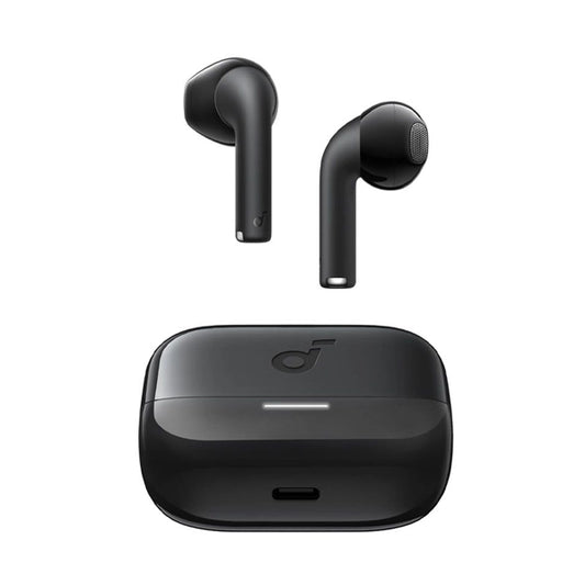 Anker Soundcore K20I wireless earbud- Black
