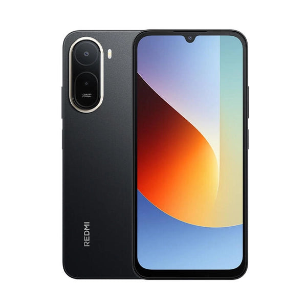 Xiaomi Redmi A7 Pro 4G