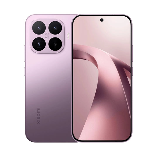 Xiaomi 17T 5G