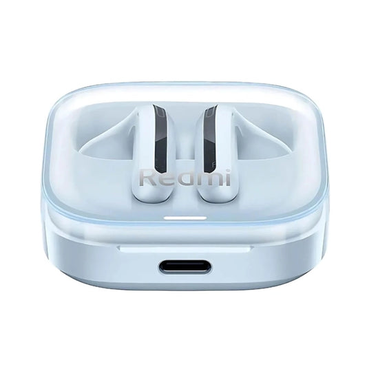 Xiaomi Redmi Buds 6 Active Blue Headphones