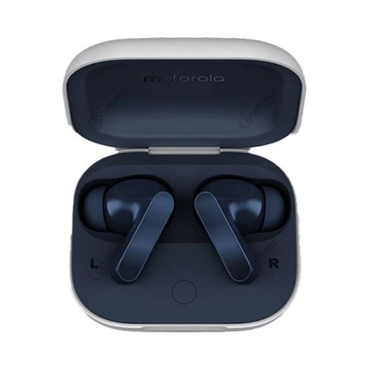 moto buds Wireless Earbuds