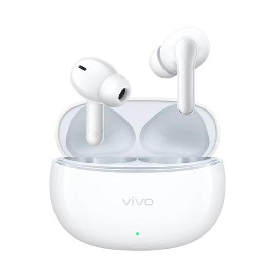 Vivo Buds XE W33A Wireless Earphones - White