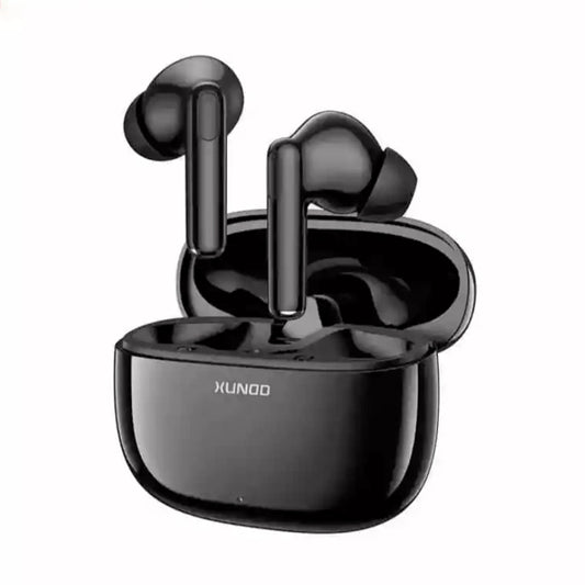 XUNDD X51 TWS Wireless Earphones