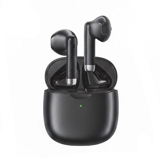 XUNDD X50 TWS Wireless Earphones
