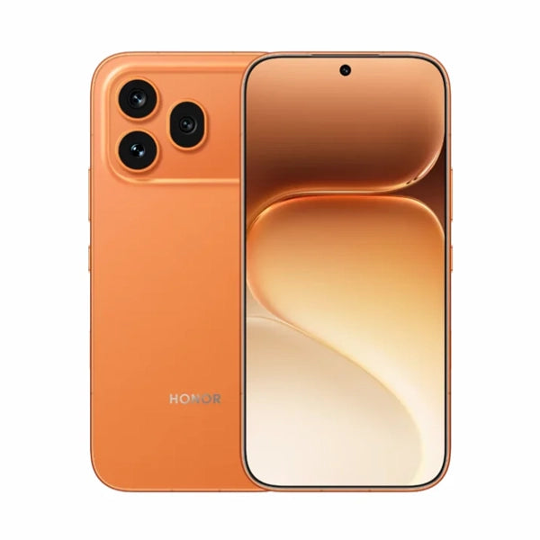 HONOR 600 Pro 5G