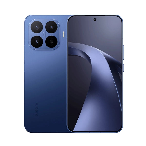Xiaomi 17T Pro 5G