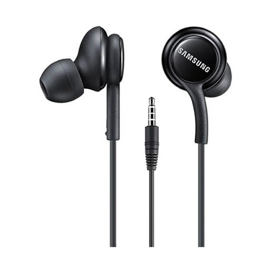 Samsung 3.5mm Earphones